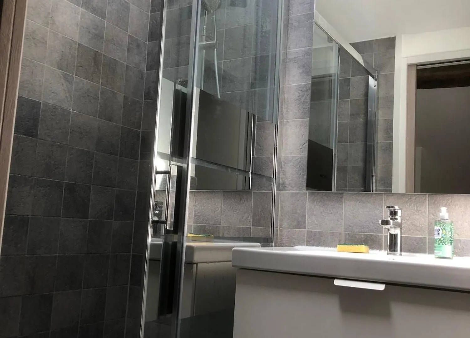 Joli Duplex Proche De Biarritz : Le Duplexa Apartment Arcangues